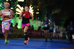 BIB: 41751
                            <button type="button" onclick="openModal(14206738)" class="btn btn-primary btn-sm float-right btn-popup" data-toggle="modal" data-target=".modal-high-quality">
                        <i class="fas fa-shopping-cart"></i> Add to Cart
                    </button>
                                            <button type="button" onclick="isThisMe(14206738, true)" class="btn btn-success btn-sm float-right btn-popup btn-isme hidden" data-toggle="tooltip" data-placement="bottom" title="นี่คือรูปของคุณใช่ไหม คลิกที่นี่เพื่อเอาเข้าอัลบั้ม">
                        <i class="fas fa-plus"></i> Add to album
                    </button>
                    <button type="button" onclick="isThisMe(14206738, false)" class="btn btn-warning btn-sm float-right btn-popup btn-isnotme hidden">
                        <i class="fas fa-ban"></i> Remove from album
                    </button>