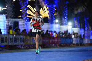 BIB: 
                            <button type="button" onclick="openModal(14067452)" class="btn btn-primary btn-sm float-right btn-popup" data-toggle="modal" data-target=".modal-high-quality">
                        <i class="fas fa-shopping-cart"></i> Add to Cart
                    </button>
                                            <button type="button" onclick="isThisMe(14067452, true)" class="btn btn-success btn-sm float-right btn-popup btn-isme hidden" data-toggle="tooltip" data-placement="bottom" title="นี่คือรูปของคุณใช่ไหม คลิกที่นี่เพื่อเอาเข้าอัลบั้ม">
                        <i class="fas fa-plus"></i> Add to album
                    </button>
                    <button type="button" onclick="isThisMe(14067452, false)" class="btn btn-warning btn-sm float-right btn-popup btn-isnotme hidden">
                        <i class="fas fa-ban"></i> Remove from album
                    </button>