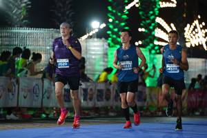 BIB: 2020, 6823, 111
                            <button type="button" onclick="openModal(14235915)" class="btn btn-primary btn-sm float-right btn-popup" data-toggle="modal" data-target=".modal-high-quality">
                        <i class="fas fa-shopping-cart"></i> Add to Cart
                    </button>
                                            <button type="button" onclick="isThisMe(14235915, true)" class="btn btn-success btn-sm float-right btn-popup btn-isme hidden" data-toggle="tooltip" data-placement="bottom" title="นี่คือรูปของคุณใช่ไหม คลิกที่นี่เพื่อเอาเข้าอัลบั้ม">
                        <i class="fas fa-plus"></i> Add to album
                    </button>
                    <button type="button" onclick="isThisMe(14235915, false)" class="btn btn-warning btn-sm float-right btn-popup btn-isnotme hidden">
                        <i class="fas fa-ban"></i> Remove from album
                    </button>