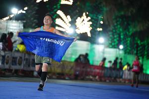 BIB: 
                            <button type="button" onclick="openModal(14153782)" class="btn btn-primary btn-sm float-right btn-popup" data-toggle="modal" data-target=".modal-high-quality">
                        <i class="fas fa-shopping-cart"></i> Add to Cart
                    </button>
                                            <button type="button" onclick="isThisMe(14153782, true)" class="btn btn-success btn-sm float-right btn-popup btn-isme hidden" data-toggle="tooltip" data-placement="bottom" title="นี่คือรูปของคุณใช่ไหม คลิกที่นี่เพื่อเอาเข้าอัลบั้ม">
                        <i class="fas fa-plus"></i> Add to album
                    </button>
                    <button type="button" onclick="isThisMe(14153782, false)" class="btn btn-warning btn-sm float-right btn-popup btn-isnotme hidden">
                        <i class="fas fa-ban"></i> Remove from album
                    </button>