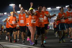 BIB: 662, 22154, 26589, 22307, 2995, 25357
                            <button type="button" onclick="openModal(13868153)" class="btn btn-primary btn-sm float-right btn-popup" data-toggle="modal" data-target=".modal-high-quality">
                        <i class="fas fa-shopping-cart"></i> Add to Cart
                    </button>
                                            <button type="button" onclick="isThisMe(13868153, true)" class="btn btn-success btn-sm float-right btn-popup btn-isme hidden" data-toggle="tooltip" data-placement="bottom" title="นี่คือรูปของคุณใช่ไหม คลิกที่นี่เพื่อเอาเข้าอัลบั้ม">
                        <i class="fas fa-plus"></i> Add to album
                    </button>
                    <button type="button" onclick="isThisMe(13868153, false)" class="btn btn-warning btn-sm float-right btn-popup btn-isnotme hidden">
                        <i class="fas fa-ban"></i> Remove from album
                    </button>