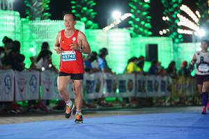 BIB: 45742
                            <button type="button" onclick="openModal(14074009)" class="btn btn-primary btn-sm float-right btn-popup" data-toggle="modal" data-target=".modal-high-quality">
                        <i class="fas fa-shopping-cart"></i> Add to Cart
                    </button>
                                            <button type="button" onclick="isThisMe(14074009, true)" class="btn btn-success btn-sm float-right btn-popup btn-isme hidden" data-toggle="tooltip" data-placement="bottom" title="นี่คือรูปของคุณใช่ไหม คลิกที่นี่เพื่อเอาเข้าอัลบั้ม">
                        <i class="fas fa-plus"></i> Add to album
                    </button>
                    <button type="button" onclick="isThisMe(14074009, false)" class="btn btn-warning btn-sm float-right btn-popup btn-isnotme hidden">
                        <i class="fas fa-ban"></i> Remove from album
                    </button>