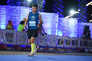 BIB: 41760
                            <button type="button" onclick="openModal(14265395)" class="btn btn-primary btn-sm float-right btn-popup" data-toggle="modal" data-target=".modal-high-quality">
                        <i class="fas fa-shopping-cart"></i> Add to Cart
                    </button>
                                            <button type="button" onclick="isThisMe(14265395, true)" class="btn btn-success btn-sm float-right btn-popup btn-isme hidden" data-toggle="tooltip" data-placement="bottom" title="นี่คือรูปของคุณใช่ไหม คลิกที่นี่เพื่อเอาเข้าอัลบั้ม">
                        <i class="fas fa-plus"></i> Add to album
                    </button>
                    <button type="button" onclick="isThisMe(14265395, false)" class="btn btn-warning btn-sm float-right btn-popup btn-isnotme hidden">
                        <i class="fas fa-ban"></i> Remove from album
                    </button>