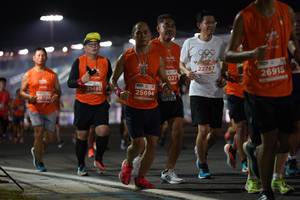 BIB: 22767, 26915, 027, 21495, 25694, 6720
                            <button type="button" onclick="openModal(13906320)" class="btn btn-primary btn-sm float-right btn-popup" data-toggle="modal" data-target=".modal-high-quality">
                        <i class="fas fa-shopping-cart"></i> Add to Cart
                    </button>
                                            <button type="button" onclick="isThisMe(13906320, true)" class="btn btn-success btn-sm float-right btn-popup btn-isme hidden" data-toggle="tooltip" data-placement="bottom" title="นี่คือรูปของคุณใช่ไหม คลิกที่นี่เพื่อเอาเข้าอัลบั้ม">
                        <i class="fas fa-plus"></i> Add to album
                    </button>
                    <button type="button" onclick="isThisMe(13906320, false)" class="btn btn-warning btn-sm float-right btn-popup btn-isnotme hidden">
                        <i class="fas fa-ban"></i> Remove from album
                    </button>