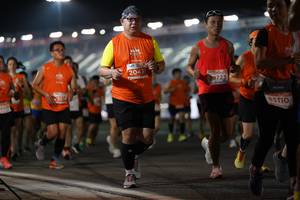 BIB: 2043, 29723
                            <button type="button" onclick="openModal(13908201)" class="btn btn-primary btn-sm float-right btn-popup" data-toggle="modal" data-target=".modal-high-quality">
                        <i class="fas fa-shopping-cart"></i> Add to Cart
                    </button>
                                            <button type="button" onclick="isThisMe(13908201, true)" class="btn btn-success btn-sm float-right btn-popup btn-isme hidden" data-toggle="tooltip" data-placement="bottom" title="นี่คือรูปของคุณใช่ไหม คลิกที่นี่เพื่อเอาเข้าอัลบั้ม">
                        <i class="fas fa-plus"></i> Add to album
                    </button>
                    <button type="button" onclick="isThisMe(13908201, false)" class="btn btn-warning btn-sm float-right btn-popup btn-isnotme hidden">
                        <i class="fas fa-ban"></i> Remove from album
                    </button>