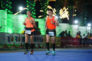 BIB: 4318, 4124
                            <button type="button" onclick="openModal(14219358)" class="btn btn-primary btn-sm float-right btn-popup" data-toggle="modal" data-target=".modal-high-quality">
                        <i class="fas fa-shopping-cart"></i> Add to Cart
                    </button>
                                            <button type="button" onclick="isThisMe(14219358, true)" class="btn btn-success btn-sm float-right btn-popup btn-isme hidden" data-toggle="tooltip" data-placement="bottom" title="นี่คือรูปของคุณใช่ไหม คลิกที่นี่เพื่อเอาเข้าอัลบั้ม">
                        <i class="fas fa-plus"></i> Add to album
                    </button>
                    <button type="button" onclick="isThisMe(14219358, false)" class="btn btn-warning btn-sm float-right btn-popup btn-isnotme hidden">
                        <i class="fas fa-ban"></i> Remove from album
                    </button>