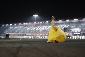 BIB: 
                            <button type="button" onclick="openModal(13931742)" class="btn btn-primary btn-sm float-right btn-popup" data-toggle="modal" data-target=".modal-high-quality">
                        <i class="fas fa-shopping-cart"></i> Add to Cart
                    </button>
                                            <button type="button" onclick="isThisMe(13931742, true)" class="btn btn-success btn-sm float-right btn-popup btn-isme hidden" data-toggle="tooltip" data-placement="bottom" title="นี่คือรูปของคุณใช่ไหม คลิกที่นี่เพื่อเอาเข้าอัลบั้ม">
                        <i class="fas fa-plus"></i> Add to album
                    </button>
                    <button type="button" onclick="isThisMe(13931742, false)" class="btn btn-warning btn-sm float-right btn-popup btn-isnotme hidden">
                        <i class="fas fa-ban"></i> Remove from album
                    </button>