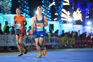 BIB: 42195, 46287, 41792
                            <button type="button" onclick="openModal(15370312)" class="btn btn-primary btn-sm float-right btn-popup" data-toggle="modal" data-target=".modal-high-quality">
                        <i class="fas fa-shopping-cart"></i> Add to Cart
                    </button>
                                            <button type="button" onclick="isThisMe(15370312, true)" class="btn btn-success btn-sm float-right btn-popup btn-isme hidden" data-toggle="tooltip" data-placement="bottom" title="นี่คือรูปของคุณใช่ไหม คลิกที่นี่เพื่อเอาเข้าอัลบั้ม">
                        <i class="fas fa-plus"></i> Add to album
                    </button>
                    <button type="button" onclick="isThisMe(15370312, false)" class="btn btn-warning btn-sm float-right btn-popup btn-isnotme hidden">
                        <i class="fas fa-ban"></i> Remove from album
                    </button>