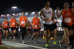 BIB: 22112, 23960, 20033, 7600, 265
                            <button type="button" onclick="openModal(13997828)" class="btn btn-primary btn-sm float-right btn-popup" data-toggle="modal" data-target=".modal-high-quality">
                        <i class="fas fa-shopping-cart"></i> Add to Cart
                    </button>
                                            <button type="button" onclick="isThisMe(13997828, true)" class="btn btn-success btn-sm float-right btn-popup btn-isme hidden" data-toggle="tooltip" data-placement="bottom" title="นี่คือรูปของคุณใช่ไหม คลิกที่นี่เพื่อเอาเข้าอัลบั้ม">
                        <i class="fas fa-plus"></i> Add to album
                    </button>
                    <button type="button" onclick="isThisMe(13997828, false)" class="btn btn-warning btn-sm float-right btn-popup btn-isnotme hidden">
                        <i class="fas fa-ban"></i> Remove from album
                    </button>