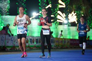 BIB: 45376, 43254, 40721
                            <button type="button" onclick="openModal(14099416)" class="btn btn-primary btn-sm float-right btn-popup" data-toggle="modal" data-target=".modal-high-quality">
                        <i class="fas fa-shopping-cart"></i> Add to Cart
                    </button>
                                            <button type="button" onclick="isThisMe(14099416, true)" class="btn btn-success btn-sm float-right btn-popup btn-isme hidden" data-toggle="tooltip" data-placement="bottom" title="นี่คือรูปของคุณใช่ไหม คลิกที่นี่เพื่อเอาเข้าอัลบั้ม">
                        <i class="fas fa-plus"></i> Add to album
                    </button>
                    <button type="button" onclick="isThisMe(14099416, false)" class="btn btn-warning btn-sm float-right btn-popup btn-isnotme hidden">
                        <i class="fas fa-ban"></i> Remove from album
                    </button>