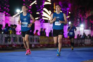 BIB: 48100, 41640
                            <button type="button" onclick="openModal(14217888)" class="btn btn-primary btn-sm float-right btn-popup" data-toggle="modal" data-target=".modal-high-quality">
                        <i class="fas fa-shopping-cart"></i> Add to Cart
                    </button>
                                            <button type="button" onclick="isThisMe(14217888, true)" class="btn btn-success btn-sm float-right btn-popup btn-isme hidden" data-toggle="tooltip" data-placement="bottom" title="นี่คือรูปของคุณใช่ไหม คลิกที่นี่เพื่อเอาเข้าอัลบั้ม">
                        <i class="fas fa-plus"></i> Add to album
                    </button>
                    <button type="button" onclick="isThisMe(14217888, false)" class="btn btn-warning btn-sm float-right btn-popup btn-isnotme hidden">
                        <i class="fas fa-ban"></i> Remove from album
                    </button>