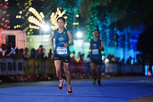 BIB: 47609
                            <button type="button" onclick="openModal(15368962)" class="btn btn-primary btn-sm float-right btn-popup" data-toggle="modal" data-target=".modal-high-quality">
                        <i class="fas fa-shopping-cart"></i> Add to Cart
                    </button>
                                            <button type="button" onclick="isThisMe(15368962, true)" class="btn btn-success btn-sm float-right btn-popup btn-isme hidden" data-toggle="tooltip" data-placement="bottom" title="นี่คือรูปของคุณใช่ไหม คลิกที่นี่เพื่อเอาเข้าอัลบั้ม">
                        <i class="fas fa-plus"></i> Add to album
                    </button>
                    <button type="button" onclick="isThisMe(15368962, false)" class="btn btn-warning btn-sm float-right btn-popup btn-isnotme hidden">
                        <i class="fas fa-ban"></i> Remove from album
                    </button>