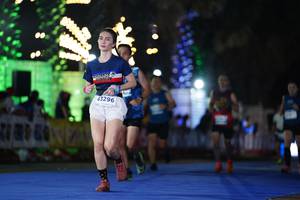 BIB: 43296
                            <button type="button" onclick="openModal(14224710)" class="btn btn-primary btn-sm float-right btn-popup" data-toggle="modal" data-target=".modal-high-quality">
                        <i class="fas fa-shopping-cart"></i> Add to Cart
                    </button>
                                            <button type="button" onclick="isThisMe(14224710, true)" class="btn btn-success btn-sm float-right btn-popup btn-isme hidden" data-toggle="tooltip" data-placement="bottom" title="นี่คือรูปของคุณใช่ไหม คลิกที่นี่เพื่อเอาเข้าอัลบั้ม">
                        <i class="fas fa-plus"></i> Add to album
                    </button>
                    <button type="button" onclick="isThisMe(14224710, false)" class="btn btn-warning btn-sm float-right btn-popup btn-isnotme hidden">
                        <i class="fas fa-ban"></i> Remove from album
                    </button>