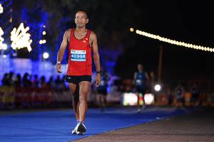 BIB: 40998
                            <button type="button" onclick="openModal(14064924)" class="btn btn-primary btn-sm float-right btn-popup" data-toggle="modal" data-target=".modal-high-quality">
                        <i class="fas fa-shopping-cart"></i> Add to Cart
                    </button>
                                            <button type="button" onclick="isThisMe(14064924, true)" class="btn btn-success btn-sm float-right btn-popup btn-isme hidden" data-toggle="tooltip" data-placement="bottom" title="นี่คือรูปของคุณใช่ไหม คลิกที่นี่เพื่อเอาเข้าอัลบั้ม">
                        <i class="fas fa-plus"></i> Add to album
                    </button>
                    <button type="button" onclick="isThisMe(14064924, false)" class="btn btn-warning btn-sm float-right btn-popup btn-isnotme hidden">
                        <i class="fas fa-ban"></i> Remove from album
                    </button>