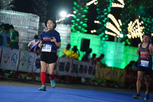 BIB: 43137, 46043
                            <button type="button" onclick="openModal(14147509)" class="btn btn-primary btn-sm float-right btn-popup" data-toggle="modal" data-target=".modal-high-quality">
                        <i class="fas fa-shopping-cart"></i> Add to Cart
                    </button>
                                            <button type="button" onclick="isThisMe(14147509, true)" class="btn btn-success btn-sm float-right btn-popup btn-isme hidden" data-toggle="tooltip" data-placement="bottom" title="นี่คือรูปของคุณใช่ไหม คลิกที่นี่เพื่อเอาเข้าอัลบั้ม">
                        <i class="fas fa-plus"></i> Add to album
                    </button>
                    <button type="button" onclick="isThisMe(14147509, false)" class="btn btn-warning btn-sm float-right btn-popup btn-isnotme hidden">
                        <i class="fas fa-ban"></i> Remove from album
                    </button>