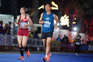 BIB: 46210, 477
                            <button type="button" onclick="openModal(14215208)" class="btn btn-primary btn-sm float-right btn-popup" data-toggle="modal" data-target=".modal-high-quality">
                        <i class="fas fa-shopping-cart"></i> Add to Cart
                    </button>
                                            <button type="button" onclick="isThisMe(14215208, true)" class="btn btn-success btn-sm float-right btn-popup btn-isme hidden" data-toggle="tooltip" data-placement="bottom" title="นี่คือรูปของคุณใช่ไหม คลิกที่นี่เพื่อเอาเข้าอัลบั้ม">
                        <i class="fas fa-plus"></i> Add to album
                    </button>
                    <button type="button" onclick="isThisMe(14215208, false)" class="btn btn-warning btn-sm float-right btn-popup btn-isnotme hidden">
                        <i class="fas fa-ban"></i> Remove from album
                    </button>