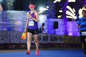 BIB: 427, 4018
                            <button type="button" onclick="openModal(14155587)" class="btn btn-primary btn-sm float-right btn-popup" data-toggle="modal" data-target=".modal-high-quality">
                        <i class="fas fa-shopping-cart"></i> Add to Cart
                    </button>
                                            <button type="button" onclick="isThisMe(14155587, true)" class="btn btn-success btn-sm float-right btn-popup btn-isme hidden" data-toggle="tooltip" data-placement="bottom" title="นี่คือรูปของคุณใช่ไหม คลิกที่นี่เพื่อเอาเข้าอัลบั้ม">
                        <i class="fas fa-plus"></i> Add to album
                    </button>
                    <button type="button" onclick="isThisMe(14155587, false)" class="btn btn-warning btn-sm float-right btn-popup btn-isnotme hidden">
                        <i class="fas fa-ban"></i> Remove from album
                    </button>