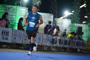 BIB: 41091
                            <button type="button" onclick="openModal(14254149)" class="btn btn-primary btn-sm float-right btn-popup" data-toggle="modal" data-target=".modal-high-quality">
                        <i class="fas fa-shopping-cart"></i> Add to Cart
                    </button>
                                            <button type="button" onclick="isThisMe(14254149, true)" class="btn btn-success btn-sm float-right btn-popup btn-isme hidden" data-toggle="tooltip" data-placement="bottom" title="นี่คือรูปของคุณใช่ไหม คลิกที่นี่เพื่อเอาเข้าอัลบั้ม">
                        <i class="fas fa-plus"></i> Add to album
                    </button>
                    <button type="button" onclick="isThisMe(14254149, false)" class="btn btn-warning btn-sm float-right btn-popup btn-isnotme hidden">
                        <i class="fas fa-ban"></i> Remove from album
                    </button>