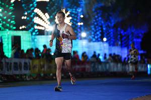 BIB: 
                            <button type="button" onclick="openModal(15369085)" class="btn btn-primary btn-sm float-right btn-popup" data-toggle="modal" data-target=".modal-high-quality">
                        <i class="fas fa-shopping-cart"></i> Add to Cart
                    </button>
                                            <button type="button" onclick="isThisMe(15369085, true)" class="btn btn-success btn-sm float-right btn-popup btn-isme hidden" data-toggle="tooltip" data-placement="bottom" title="นี่คือรูปของคุณใช่ไหม คลิกที่นี่เพื่อเอาเข้าอัลบั้ม">
                        <i class="fas fa-plus"></i> Add to album
                    </button>
                    <button type="button" onclick="isThisMe(15369085, false)" class="btn btn-warning btn-sm float-right btn-popup btn-isnotme hidden">
                        <i class="fas fa-ban"></i> Remove from album
                    </button>