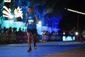 BIB: 4535
                            <button type="button" onclick="openModal(15367734)" class="btn btn-primary btn-sm float-right btn-popup" data-toggle="modal" data-target=".modal-high-quality">
                        <i class="fas fa-shopping-cart"></i> Add to Cart
                    </button>
                                            <button type="button" onclick="isThisMe(15367734, true)" class="btn btn-success btn-sm float-right btn-popup btn-isme hidden" data-toggle="tooltip" data-placement="bottom" title="นี่คือรูปของคุณใช่ไหม คลิกที่นี่เพื่อเอาเข้าอัลบั้ม">
                        <i class="fas fa-plus"></i> Add to album
                    </button>
                    <button type="button" onclick="isThisMe(15367734, false)" class="btn btn-warning btn-sm float-right btn-popup btn-isnotme hidden">
                        <i class="fas fa-ban"></i> Remove from album
                    </button>