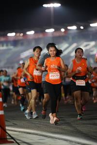 BIB: 2376, 29179, 22666
                            <button type="button" onclick="openModal(13911795)" class="btn btn-primary btn-sm float-right btn-popup" data-toggle="modal" data-target=".modal-high-quality">
                        <i class="fas fa-shopping-cart"></i> Add to Cart
                    </button>
                                            <button type="button" onclick="isThisMe(13911795, true)" class="btn btn-success btn-sm float-right btn-popup btn-isme hidden" data-toggle="tooltip" data-placement="bottom" title="นี่คือรูปของคุณใช่ไหม คลิกที่นี่เพื่อเอาเข้าอัลบั้ม">
                        <i class="fas fa-plus"></i> Add to album
                    </button>
                    <button type="button" onclick="isThisMe(13911795, false)" class="btn btn-warning btn-sm float-right btn-popup btn-isnotme hidden">
                        <i class="fas fa-ban"></i> Remove from album
                    </button>