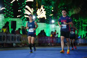 BIB: 41648, 47882
                            <button type="button" onclick="openModal(14217378)" class="btn btn-primary btn-sm float-right btn-popup" data-toggle="modal" data-target=".modal-high-quality">
                        <i class="fas fa-shopping-cart"></i> Add to Cart
                    </button>
                                            <button type="button" onclick="isThisMe(14217378, true)" class="btn btn-success btn-sm float-right btn-popup btn-isme hidden" data-toggle="tooltip" data-placement="bottom" title="นี่คือรูปของคุณใช่ไหม คลิกที่นี่เพื่อเอาเข้าอัลบั้ม">
                        <i class="fas fa-plus"></i> Add to album
                    </button>
                    <button type="button" onclick="isThisMe(14217378, false)" class="btn btn-warning btn-sm float-right btn-popup btn-isnotme hidden">
                        <i class="fas fa-ban"></i> Remove from album
                    </button>