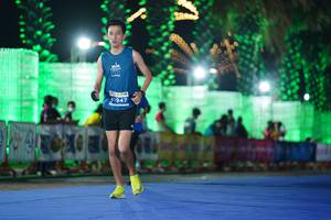 BIB: 41947
                            <button type="button" onclick="openModal(14240836)" class="btn btn-primary btn-sm float-right btn-popup" data-toggle="modal" data-target=".modal-high-quality">
                        <i class="fas fa-shopping-cart"></i> Add to Cart
                    </button>
                                            <button type="button" onclick="isThisMe(14240836, true)" class="btn btn-success btn-sm float-right btn-popup btn-isme hidden" data-toggle="tooltip" data-placement="bottom" title="นี่คือรูปของคุณใช่ไหม คลิกที่นี่เพื่อเอาเข้าอัลบั้ม">
                        <i class="fas fa-plus"></i> Add to album
                    </button>
                    <button type="button" onclick="isThisMe(14240836, false)" class="btn btn-warning btn-sm float-right btn-popup btn-isnotme hidden">
                        <i class="fas fa-ban"></i> Remove from album
                    </button>