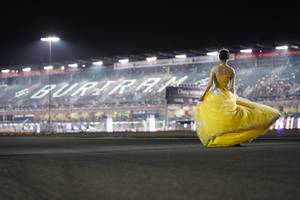 BIB: 
                            <button type="button" onclick="openModal(13934818)" class="btn btn-primary btn-sm float-right btn-popup" data-toggle="modal" data-target=".modal-high-quality">
                        <i class="fas fa-shopping-cart"></i> Add to Cart
                    </button>
                                            <button type="button" onclick="isThisMe(13934818, true)" class="btn btn-success btn-sm float-right btn-popup btn-isme hidden" data-toggle="tooltip" data-placement="bottom" title="นี่คือรูปของคุณใช่ไหม คลิกที่นี่เพื่อเอาเข้าอัลบั้ม">
                        <i class="fas fa-plus"></i> Add to album
                    </button>
                    <button type="button" onclick="isThisMe(13934818, false)" class="btn btn-warning btn-sm float-right btn-popup btn-isnotme hidden">
                        <i class="fas fa-ban"></i> Remove from album
                    </button>