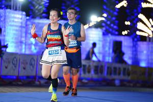 BIB: 960, 45529
                            <button type="button" onclick="openModal(14138768)" class="btn btn-primary btn-sm float-right btn-popup" data-toggle="modal" data-target=".modal-high-quality">
                        <i class="fas fa-shopping-cart"></i> Add to Cart
                    </button>
                                            <button type="button" onclick="isThisMe(14138768, true)" class="btn btn-success btn-sm float-right btn-popup btn-isme hidden" data-toggle="tooltip" data-placement="bottom" title="นี่คือรูปของคุณใช่ไหม คลิกที่นี่เพื่อเอาเข้าอัลบั้ม">
                        <i class="fas fa-plus"></i> Add to album
                    </button>
                    <button type="button" onclick="isThisMe(14138768, false)" class="btn btn-warning btn-sm float-right btn-popup btn-isnotme hidden">
                        <i class="fas fa-ban"></i> Remove from album
                    </button>