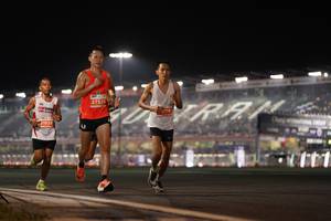 BIB: 27526, 0119, 21928
                            <button type="button" onclick="openModal(13945997)" class="btn btn-primary btn-sm float-right btn-popup" data-toggle="modal" data-target=".modal-high-quality">
                        <i class="fas fa-shopping-cart"></i> Add to Cart
                    </button>
                                            <button type="button" onclick="isThisMe(13945997, true)" class="btn btn-success btn-sm float-right btn-popup btn-isme hidden" data-toggle="tooltip" data-placement="bottom" title="นี่คือรูปของคุณใช่ไหม คลิกที่นี่เพื่อเอาเข้าอัลบั้ม">
                        <i class="fas fa-plus"></i> Add to album
                    </button>
                    <button type="button" onclick="isThisMe(13945997, false)" class="btn btn-warning btn-sm float-right btn-popup btn-isnotme hidden">
                        <i class="fas fa-ban"></i> Remove from album
                    </button>