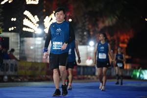 BIB: 47024
                            <button type="button" onclick="openModal(14134842)" class="btn btn-primary btn-sm float-right btn-popup" data-toggle="modal" data-target=".modal-high-quality">
                        <i class="fas fa-shopping-cart"></i> Add to Cart
                    </button>
                                            <button type="button" onclick="isThisMe(14134842, true)" class="btn btn-success btn-sm float-right btn-popup btn-isme hidden" data-toggle="tooltip" data-placement="bottom" title="นี่คือรูปของคุณใช่ไหม คลิกที่นี่เพื่อเอาเข้าอัลบั้ม">
                        <i class="fas fa-plus"></i> Add to album
                    </button>
                    <button type="button" onclick="isThisMe(14134842, false)" class="btn btn-warning btn-sm float-right btn-popup btn-isnotme hidden">
                        <i class="fas fa-ban"></i> Remove from album
                    </button>