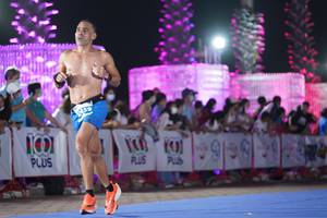 BIB: 
                            <button type="button" onclick="openModal(15364612)" class="btn btn-primary btn-sm float-right btn-popup" data-toggle="modal" data-target=".modal-high-quality">
                        <i class="fas fa-shopping-cart"></i> Add to Cart
                    </button>
                                            <button type="button" onclick="isThisMe(15364612, true)" class="btn btn-success btn-sm float-right btn-popup btn-isme hidden" data-toggle="tooltip" data-placement="bottom" title="นี่คือรูปของคุณใช่ไหม คลิกที่นี่เพื่อเอาเข้าอัลบั้ม">
                        <i class="fas fa-plus"></i> Add to album
                    </button>
                    <button type="button" onclick="isThisMe(15364612, false)" class="btn btn-warning btn-sm float-right btn-popup btn-isnotme hidden">
                        <i class="fas fa-ban"></i> Remove from album
                    </button>