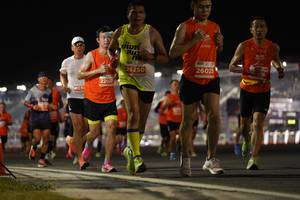 BIB: 26250, 26025, 22027, 203
                            <button type="button" onclick="openModal(14013906)" class="btn btn-primary btn-sm float-right btn-popup" data-toggle="modal" data-target=".modal-high-quality">
                        <i class="fas fa-shopping-cart"></i> Add to Cart
                    </button>
                                            <button type="button" onclick="isThisMe(14013906, true)" class="btn btn-success btn-sm float-right btn-popup btn-isme hidden" data-toggle="tooltip" data-placement="bottom" title="นี่คือรูปของคุณใช่ไหม คลิกที่นี่เพื่อเอาเข้าอัลบั้ม">
                        <i class="fas fa-plus"></i> Add to album
                    </button>
                    <button type="button" onclick="isThisMe(14013906, false)" class="btn btn-warning btn-sm float-right btn-popup btn-isnotme hidden">
                        <i class="fas fa-ban"></i> Remove from album
                    </button>