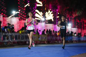 BIB: 270
                            <button type="button" onclick="openModal(14195684)" class="btn btn-primary btn-sm float-right btn-popup" data-toggle="modal" data-target=".modal-high-quality">
                        <i class="fas fa-shopping-cart"></i> Add to Cart
                    </button>
                                            <button type="button" onclick="isThisMe(14195684, true)" class="btn btn-success btn-sm float-right btn-popup btn-isme hidden" data-toggle="tooltip" data-placement="bottom" title="นี่คือรูปของคุณใช่ไหม คลิกที่นี่เพื่อเอาเข้าอัลบั้ม">
                        <i class="fas fa-plus"></i> Add to album
                    </button>
                    <button type="button" onclick="isThisMe(14195684, false)" class="btn btn-warning btn-sm float-right btn-popup btn-isnotme hidden">
                        <i class="fas fa-ban"></i> Remove from album
                    </button>