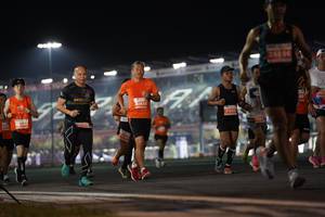 BIB: 26096, 30685, 21252, 
                            <button type="button" onclick="openModal(13864077)" class="btn btn-primary btn-sm float-right btn-popup" data-toggle="modal" data-target=".modal-high-quality">
                        <i class="fas fa-shopping-cart"></i> Add to Cart
                    </button>
                                            <button type="button" onclick="isThisMe(13864077, true)" class="btn btn-success btn-sm float-right btn-popup btn-isme hidden" data-toggle="tooltip" data-placement="bottom" title="นี่คือรูปของคุณใช่ไหม คลิกที่นี่เพื่อเอาเข้าอัลบั้ม">
                        <i class="fas fa-plus"></i> Add to album
                    </button>
                    <button type="button" onclick="isThisMe(13864077, false)" class="btn btn-warning btn-sm float-right btn-popup btn-isnotme hidden">
                        <i class="fas fa-ban"></i> Remove from album
                    </button>