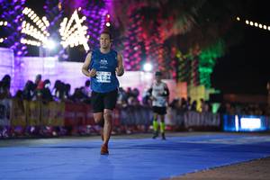 BIB: 
                            <button type="button" onclick="openModal(14052757)" class="btn btn-primary btn-sm float-right btn-popup" data-toggle="modal" data-target=".modal-high-quality">
                        <i class="fas fa-shopping-cart"></i> Add to Cart
                    </button>
                                            <button type="button" onclick="isThisMe(14052757, true)" class="btn btn-success btn-sm float-right btn-popup btn-isme hidden" data-toggle="tooltip" data-placement="bottom" title="นี่คือรูปของคุณใช่ไหม คลิกที่นี่เพื่อเอาเข้าอัลบั้ม">
                        <i class="fas fa-plus"></i> Add to album
                    </button>
                    <button type="button" onclick="isThisMe(14052757, false)" class="btn btn-warning btn-sm float-right btn-popup btn-isnotme hidden">
                        <i class="fas fa-ban"></i> Remove from album
                    </button>