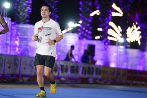 BIB: 
                            <button type="button" onclick="openModal(14129755)" class="btn btn-primary btn-sm float-right btn-popup" data-toggle="modal" data-target=".modal-high-quality">
                        <i class="fas fa-shopping-cart"></i> Add to Cart
                    </button>
                                            <button type="button" onclick="isThisMe(14129755, true)" class="btn btn-success btn-sm float-right btn-popup btn-isme hidden" data-toggle="tooltip" data-placement="bottom" title="นี่คือรูปของคุณใช่ไหม คลิกที่นี่เพื่อเอาเข้าอัลบั้ม">
                        <i class="fas fa-plus"></i> Add to album
                    </button>
                    <button type="button" onclick="isThisMe(14129755, false)" class="btn btn-warning btn-sm float-right btn-popup btn-isnotme hidden">
                        <i class="fas fa-ban"></i> Remove from album
                    </button>