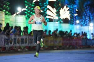 BIB: 40078
                            <button type="button" onclick="openModal(15364036)" class="btn btn-primary btn-sm float-right btn-popup" data-toggle="modal" data-target=".modal-high-quality">
                        <i class="fas fa-shopping-cart"></i> Add to Cart
                    </button>
                                            <button type="button" onclick="isThisMe(15364036, true)" class="btn btn-success btn-sm float-right btn-popup btn-isme hidden" data-toggle="tooltip" data-placement="bottom" title="นี่คือรูปของคุณใช่ไหม คลิกที่นี่เพื่อเอาเข้าอัลบั้ม">
                        <i class="fas fa-plus"></i> Add to album
                    </button>
                    <button type="button" onclick="isThisMe(15364036, false)" class="btn btn-warning btn-sm float-right btn-popup btn-isnotme hidden">
                        <i class="fas fa-ban"></i> Remove from album
                    </button>