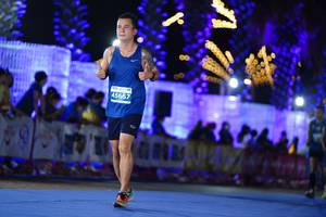 BIB: 45667
                            <button type="button" onclick="openModal(14207049)" class="btn btn-primary btn-sm float-right btn-popup" data-toggle="modal" data-target=".modal-high-quality">
                        <i class="fas fa-shopping-cart"></i> Add to Cart
                    </button>
                                            <button type="button" onclick="isThisMe(14207049, true)" class="btn btn-success btn-sm float-right btn-popup btn-isme hidden" data-toggle="tooltip" data-placement="bottom" title="นี่คือรูปของคุณใช่ไหม คลิกที่นี่เพื่อเอาเข้าอัลบั้ม">
                        <i class="fas fa-plus"></i> Add to album
                    </button>
                    <button type="button" onclick="isThisMe(14207049, false)" class="btn btn-warning btn-sm float-right btn-popup btn-isnotme hidden">
                        <i class="fas fa-ban"></i> Remove from album
                    </button>