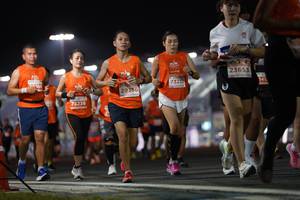 BIB: 23653, 73232, 141, 29386, 73238, 
                            <button type="button" onclick="openModal(13898994)" class="btn btn-primary btn-sm float-right btn-popup" data-toggle="modal" data-target=".modal-high-quality">
                        <i class="fas fa-shopping-cart"></i> Add to Cart
                    </button>
                                            <button type="button" onclick="isThisMe(13898994, true)" class="btn btn-success btn-sm float-right btn-popup btn-isme hidden" data-toggle="tooltip" data-placement="bottom" title="นี่คือรูปของคุณใช่ไหม คลิกที่นี่เพื่อเอาเข้าอัลบั้ม">
                        <i class="fas fa-plus"></i> Add to album
                    </button>
                    <button type="button" onclick="isThisMe(13898994, false)" class="btn btn-warning btn-sm float-right btn-popup btn-isnotme hidden">
                        <i class="fas fa-ban"></i> Remove from album
                    </button>