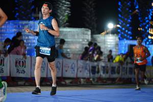 BIB: 47215
                            <button type="button" onclick="openModal(14253150)" class="btn btn-primary btn-sm float-right btn-popup" data-toggle="modal" data-target=".modal-high-quality">
                        <i class="fas fa-shopping-cart"></i> Add to Cart
                    </button>
                                            <button type="button" onclick="isThisMe(14253150, true)" class="btn btn-success btn-sm float-right btn-popup btn-isme hidden" data-toggle="tooltip" data-placement="bottom" title="นี่คือรูปของคุณใช่ไหม คลิกที่นี่เพื่อเอาเข้าอัลบั้ม">
                        <i class="fas fa-plus"></i> Add to album
                    </button>
                    <button type="button" onclick="isThisMe(14253150, false)" class="btn btn-warning btn-sm float-right btn-popup btn-isnotme hidden">
                        <i class="fas fa-ban"></i> Remove from album
                    </button>