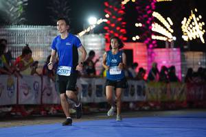 BIB: 45796, 4758
                            <button type="button" onclick="openModal(14221564)" class="btn btn-primary btn-sm float-right btn-popup" data-toggle="modal" data-target=".modal-high-quality">
                        <i class="fas fa-shopping-cart"></i> Add to Cart
                    </button>
                                            <button type="button" onclick="isThisMe(14221564, true)" class="btn btn-success btn-sm float-right btn-popup btn-isme hidden" data-toggle="tooltip" data-placement="bottom" title="นี่คือรูปของคุณใช่ไหม คลิกที่นี่เพื่อเอาเข้าอัลบั้ม">
                        <i class="fas fa-plus"></i> Add to album
                    </button>
                    <button type="button" onclick="isThisMe(14221564, false)" class="btn btn-warning btn-sm float-right btn-popup btn-isnotme hidden">
                        <i class="fas fa-ban"></i> Remove from album
                    </button>