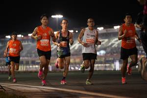 BIB: 20480, 6004, 20721, 7340
                            <button type="button" onclick="openModal(13959488)" class="btn btn-primary btn-sm float-right btn-popup" data-toggle="modal" data-target=".modal-high-quality">
                        <i class="fas fa-shopping-cart"></i> Add to Cart
                    </button>
                                            <button type="button" onclick="isThisMe(13959488, true)" class="btn btn-success btn-sm float-right btn-popup btn-isme hidden" data-toggle="tooltip" data-placement="bottom" title="นี่คือรูปของคุณใช่ไหม คลิกที่นี่เพื่อเอาเข้าอัลบั้ม">
                        <i class="fas fa-plus"></i> Add to album
                    </button>
                    <button type="button" onclick="isThisMe(13959488, false)" class="btn btn-warning btn-sm float-right btn-popup btn-isnotme hidden">
                        <i class="fas fa-ban"></i> Remove from album
                    </button>