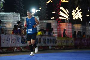 BIB: 40353
                            <button type="button" onclick="openModal(14248253)" class="btn btn-primary btn-sm float-right btn-popup" data-toggle="modal" data-target=".modal-high-quality">
                        <i class="fas fa-shopping-cart"></i> Add to Cart
                    </button>
                                            <button type="button" onclick="isThisMe(14248253, true)" class="btn btn-success btn-sm float-right btn-popup btn-isme hidden" data-toggle="tooltip" data-placement="bottom" title="นี่คือรูปของคุณใช่ไหม คลิกที่นี่เพื่อเอาเข้าอัลบั้ม">
                        <i class="fas fa-plus"></i> Add to album
                    </button>
                    <button type="button" onclick="isThisMe(14248253, false)" class="btn btn-warning btn-sm float-right btn-popup btn-isnotme hidden">
                        <i class="fas fa-ban"></i> Remove from album
                    </button>