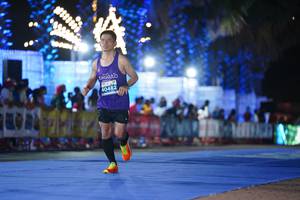 BIB: 40482
                            <button type="button" onclick="openModal(14096712)" class="btn btn-primary btn-sm float-right btn-popup" data-toggle="modal" data-target=".modal-high-quality">
                        <i class="fas fa-shopping-cart"></i> Add to Cart
                    </button>
                                            <button type="button" onclick="isThisMe(14096712, true)" class="btn btn-success btn-sm float-right btn-popup btn-isme hidden" data-toggle="tooltip" data-placement="bottom" title="นี่คือรูปของคุณใช่ไหม คลิกที่นี่เพื่อเอาเข้าอัลบั้ม">
                        <i class="fas fa-plus"></i> Add to album
                    </button>
                    <button type="button" onclick="isThisMe(14096712, false)" class="btn btn-warning btn-sm float-right btn-popup btn-isnotme hidden">
                        <i class="fas fa-ban"></i> Remove from album
                    </button>