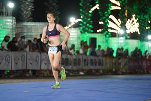 BIB: 47618
                            <button type="button" onclick="openModal(14053111)" class="btn btn-primary btn-sm float-right btn-popup" data-toggle="modal" data-target=".modal-high-quality">
                        <i class="fas fa-shopping-cart"></i> Add to Cart
                    </button>
                                            <button type="button" onclick="isThisMe(14053111, true)" class="btn btn-success btn-sm float-right btn-popup btn-isme hidden" data-toggle="tooltip" data-placement="bottom" title="นี่คือรูปของคุณใช่ไหม คลิกที่นี่เพื่อเอาเข้าอัลบั้ม">
                        <i class="fas fa-plus"></i> Add to album
                    </button>
                    <button type="button" onclick="isThisMe(14053111, false)" class="btn btn-warning btn-sm float-right btn-popup btn-isnotme hidden">
                        <i class="fas fa-ban"></i> Remove from album
                    </button>