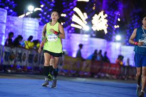 BIB: 48094
                            <button type="button" onclick="openModal(14244541)" class="btn btn-primary btn-sm float-right btn-popup" data-toggle="modal" data-target=".modal-high-quality">
                        <i class="fas fa-shopping-cart"></i> Add to Cart
                    </button>
                                            <button type="button" onclick="isThisMe(14244541, true)" class="btn btn-success btn-sm float-right btn-popup btn-isme hidden" data-toggle="tooltip" data-placement="bottom" title="นี่คือรูปของคุณใช่ไหม คลิกที่นี่เพื่อเอาเข้าอัลบั้ม">
                        <i class="fas fa-plus"></i> Add to album
                    </button>
                    <button type="button" onclick="isThisMe(14244541, false)" class="btn btn-warning btn-sm float-right btn-popup btn-isnotme hidden">
                        <i class="fas fa-ban"></i> Remove from album
                    </button>