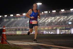 BIB: 74203
                            <button type="button" onclick="openModal(13955902)" class="btn btn-primary btn-sm float-right btn-popup" data-toggle="modal" data-target=".modal-high-quality">
                        <i class="fas fa-shopping-cart"></i> Add to Cart
                    </button>
                                            <button type="button" onclick="isThisMe(13955902, true)" class="btn btn-success btn-sm float-right btn-popup btn-isme hidden" data-toggle="tooltip" data-placement="bottom" title="นี่คือรูปของคุณใช่ไหม คลิกที่นี่เพื่อเอาเข้าอัลบั้ม">
                        <i class="fas fa-plus"></i> Add to album
                    </button>
                    <button type="button" onclick="isThisMe(13955902, false)" class="btn btn-warning btn-sm float-right btn-popup btn-isnotme hidden">
                        <i class="fas fa-ban"></i> Remove from album
                    </button>