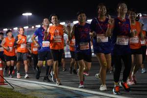 BIB: 22292, 2283, 21508, 22658, 23429, 20279
                            <button type="button" onclick="openModal(14014292)" class="btn btn-primary btn-sm float-right btn-popup" data-toggle="modal" data-target=".modal-high-quality">
                        <i class="fas fa-shopping-cart"></i> Add to Cart
                    </button>
                                            <button type="button" onclick="isThisMe(14014292, true)" class="btn btn-success btn-sm float-right btn-popup btn-isme hidden" data-toggle="tooltip" data-placement="bottom" title="นี่คือรูปของคุณใช่ไหม คลิกที่นี่เพื่อเอาเข้าอัลบั้ม">
                        <i class="fas fa-plus"></i> Add to album
                    </button>
                    <button type="button" onclick="isThisMe(14014292, false)" class="btn btn-warning btn-sm float-right btn-popup btn-isnotme hidden">
                        <i class="fas fa-ban"></i> Remove from album
                    </button>