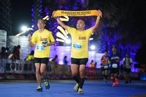 BIB: 41177
                            <button type="button" onclick="openModal(14130847)" class="btn btn-primary btn-sm float-right btn-popup" data-toggle="modal" data-target=".modal-high-quality">
                        <i class="fas fa-shopping-cart"></i> Add to Cart
                    </button>
                                            <button type="button" onclick="isThisMe(14130847, true)" class="btn btn-success btn-sm float-right btn-popup btn-isme hidden" data-toggle="tooltip" data-placement="bottom" title="นี่คือรูปของคุณใช่ไหม คลิกที่นี่เพื่อเอาเข้าอัลบั้ม">
                        <i class="fas fa-plus"></i> Add to album
                    </button>
                    <button type="button" onclick="isThisMe(14130847, false)" class="btn btn-warning btn-sm float-right btn-popup btn-isnotme hidden">
                        <i class="fas fa-ban"></i> Remove from album
                    </button>